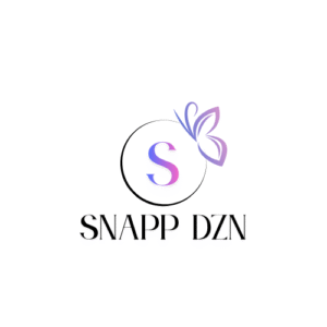 snapp (2)